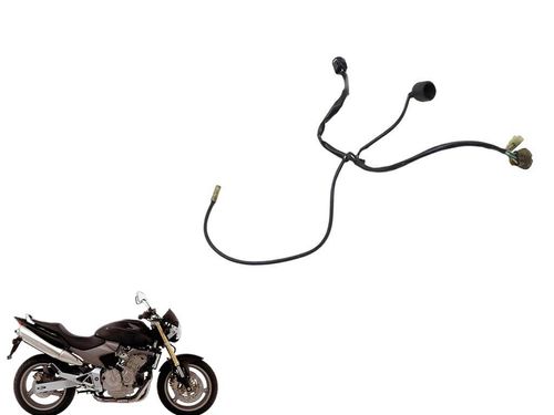 Chicote Motor Honda Hornet 600 Hornet600 04-07