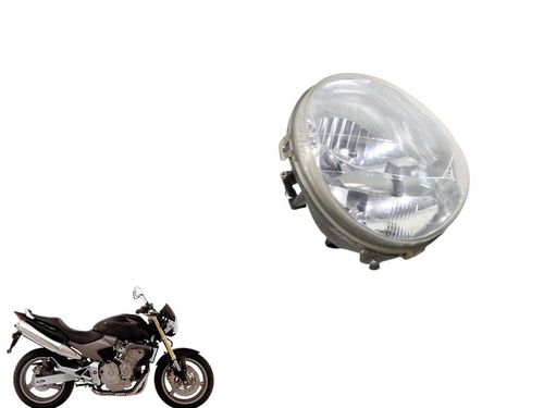 Farol Honda Hornet 600 Hornet600 04-07