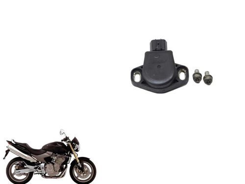 Sensor Tps Borboleta Honda Hornet 600 Hornet600 04-07