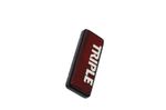 image-ecd893a17bc344db988a3ed7cccb51af