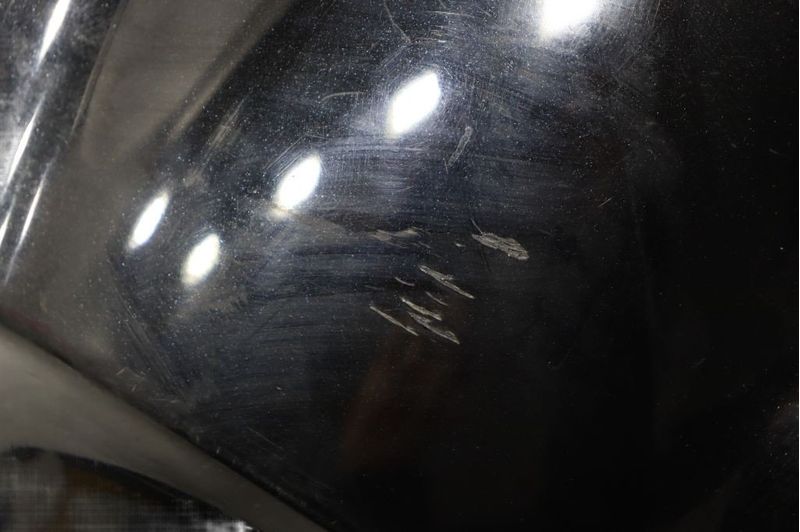 image-2c41114f364f4566ad2ed860f1e889df