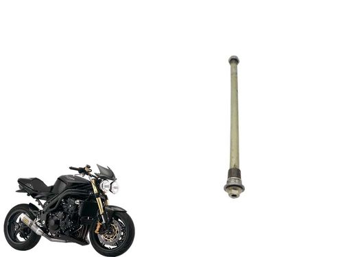 Eixo Balança Triumph Speed Triple 1050 12-15
