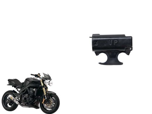Sensor Inclinação Up Triumph Speed Triple 1050 12-15