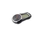 image-b2981bc87cfe4eb088ccde2aed11719b