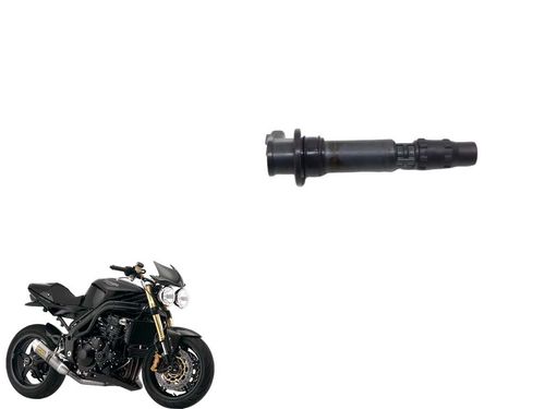 Bobina Ignição Triumph Speed Triple 1050 12-15