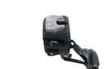 image-edd64376e1304ca5aed51077ca7a1617