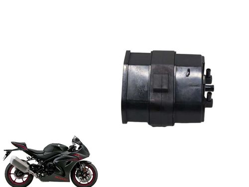 Reservatório Canister Suzuki Gsxr Srad 1000 18-23