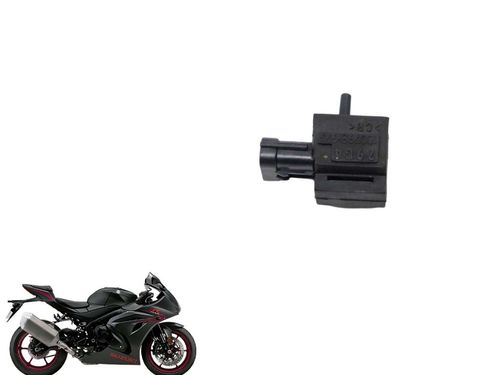Sensor Map Suzuki Gsxr Srad 1000 Srad 1000 18-23