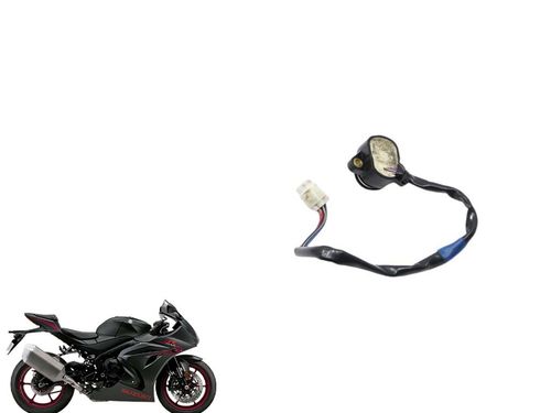 Sensor Marcha/cambio Suzuki Gsxr Srad 1000 18-23