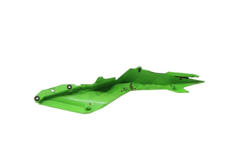 image-c138ec4d763f4c94b447d4c415c4ce3c