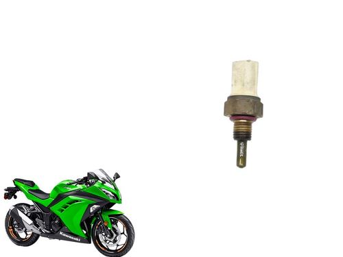 Sensor Temperatura Kawasaki Ninja 300 Ninja300 13-18