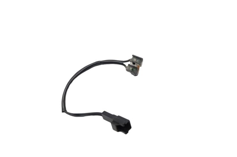 image-c530a2ae2d5e4b108a4351abca2324e6