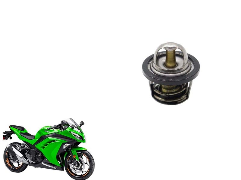 image-0d8aa92d5c434242b93d83d4ca036fc5