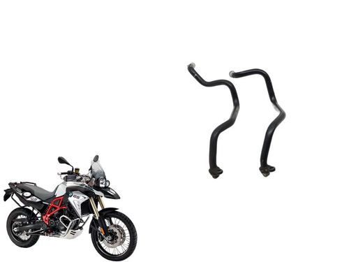 Cano Óleo F 800 Gs F800gs 09-18