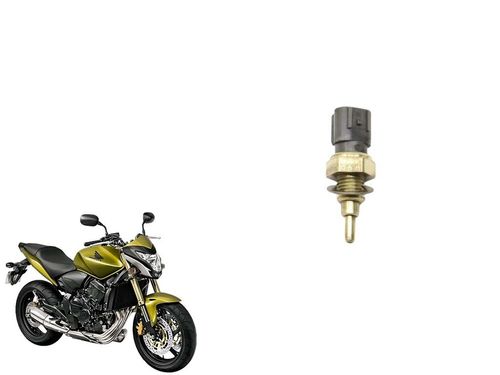 Sensor Temperatura Hornet 600 Hornet600 08-14