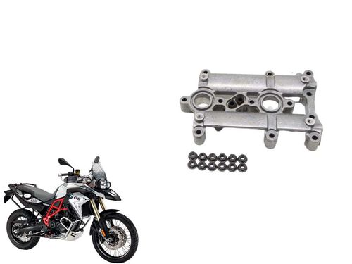 Mancal do Comando F 800 Gs F800gs 09-18