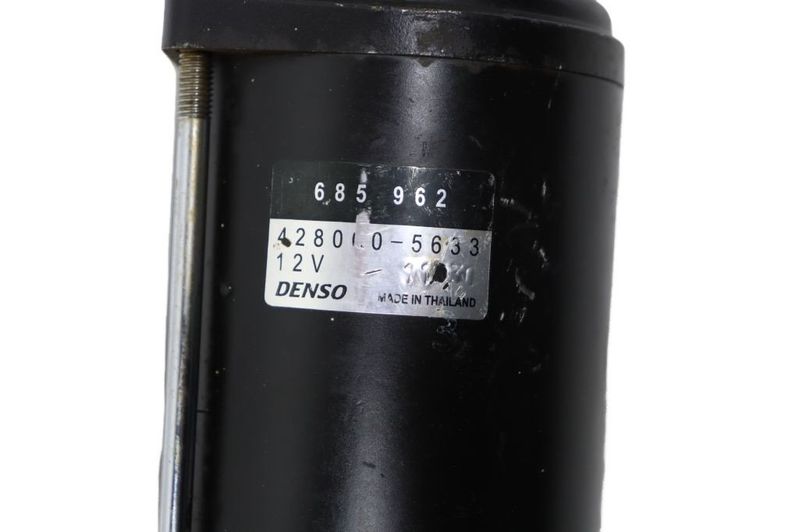 image-bcd604022cb8465ea7c044f30b75e528