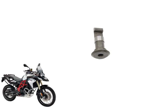 Eixo Acionador Embreagem F 800 Gs F800gs 09-18
