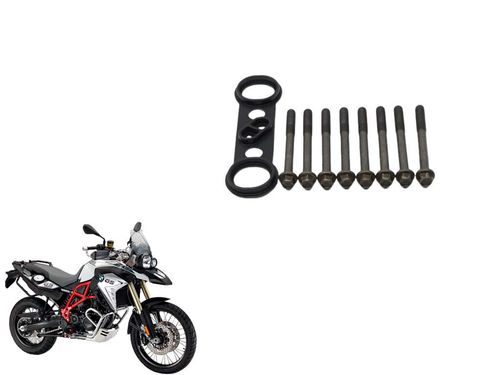 Prisioneiro Cabeçote F 800 Gs F800gs 09-18