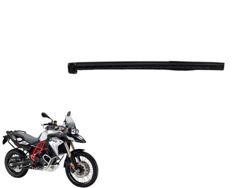 Guia Corrente Comando F 800 Gs F800gs 09-18