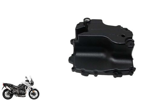 Carter Tiger 800 Tiger800 13-20