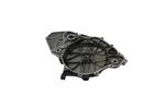 image-daf20eb6bc364c18840e118ae9b965b0