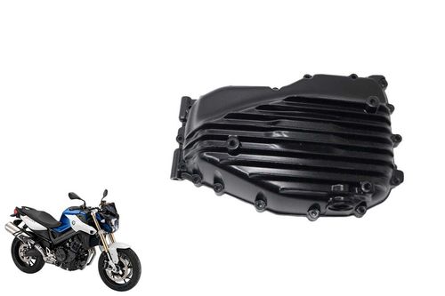 Carter F 800 R F800r 10-17