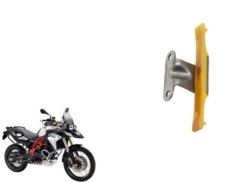 Tensor Corrente Comando Sup F 800 Gs F800gs 09-18