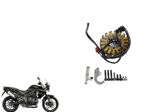 image-a8babca0d93d4aaeb9f4939bd0e46ef6