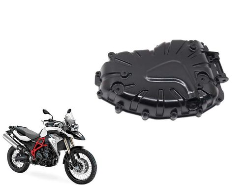 Carter F 800 Gs F800gs 09-18