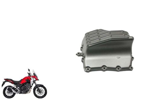 Carter Cb 500 X Cb500x 16-20
