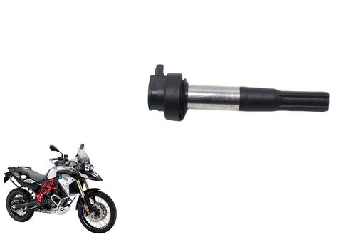 Bobina Ignição F 800 Gs F800gs 13-18