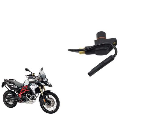 Sensor Virabrequim F 800 Gs F800gs 09-18