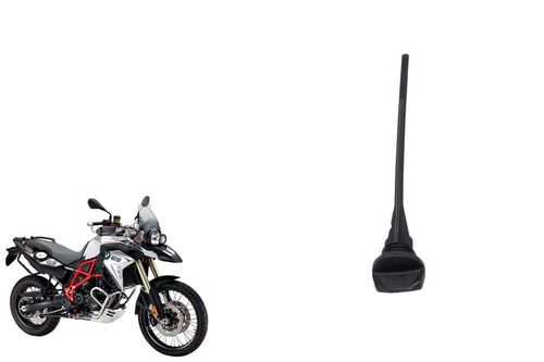 Vareta Nível Óleo F 800 Gs F800gs 13-18