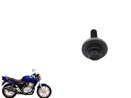 Parafuso Volante Cb 500 Cb500 97-05