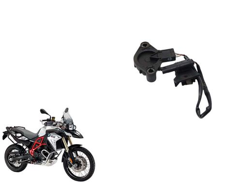 Sensor Marcha/cambio F 800 Gs F800gs 09-18