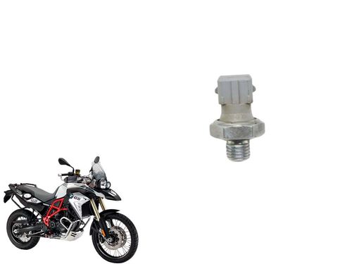 Sensor Óleo F 800 Gs F800gs 09-18