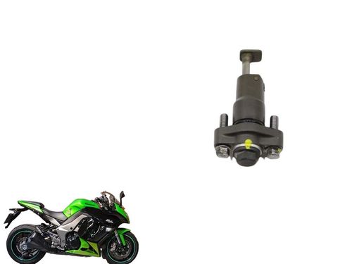 Acionador Corrente Comando Kawasaki Ninja 1000 10-1