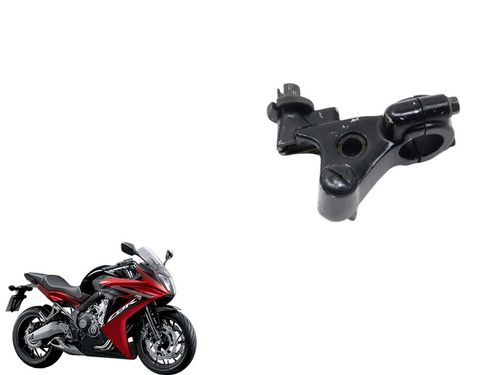 Manicoto Esquerdo Honda Cbr 650 F Cbr650f 18-19
