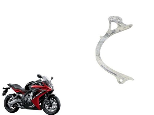 Guia Tampa Pinhão Honda Cbr 650 F Cbr650f 18-19