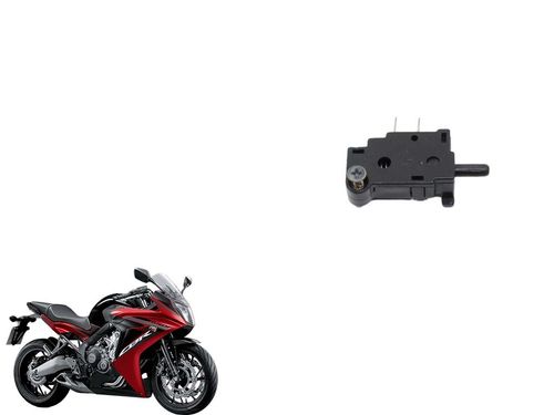 Interruptor Embreagem Honda Cbr 650 F Cbr650f 18-19