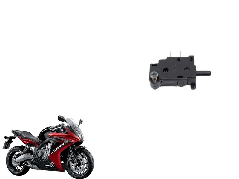 image-2eb982da0c584c0ba0ec8f49b0fedf35