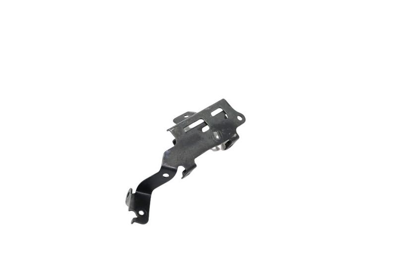 image-6ebd4fabb2dc41c69a1feb588e977efa