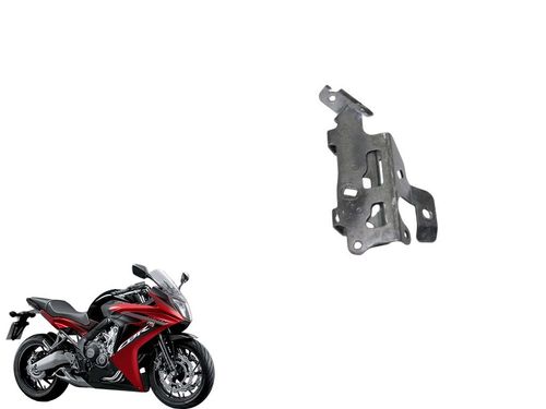 Suporte Bobina Ignição Honda Cbr 650 F Cbr650f 18-19