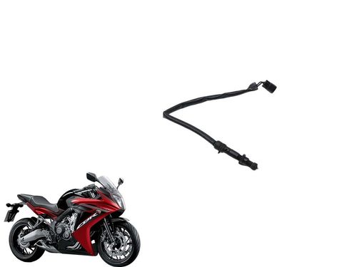 Interruptor Freio Traseiro Honda Cbr 650 F 18-19