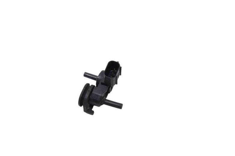 image-88eddd4d66714a73aed18a6613140ecb