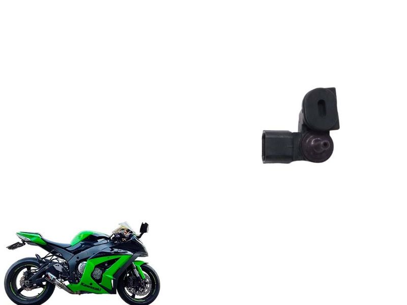 image-c29a2aefefba47e592c1beb6c2e90031