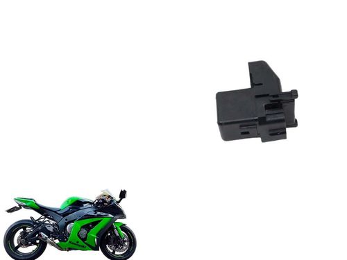 Rele Partida Kawasaki Zx 10 Zx10 11-15