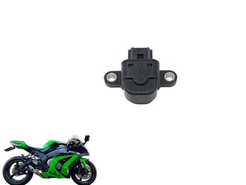 Sensor Inclinação Up Kawasaki Zx 10 Zx10 11-15