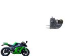 image-4c6f4f66faef4e9bad4c096db6bf439e